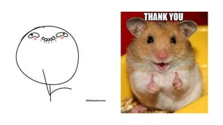 Operant Conditioning