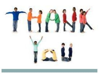 Final infosys ppt...