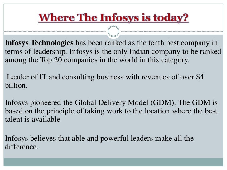 swot analysis of aditya birla money Global white cement market research report gives a systematic and competent approach to gather important statistics of global white cement industry. swot analysis of aditya birla money Global white cement market research report gives a systematic and competent approach to gather important statistics of global white cement industry.