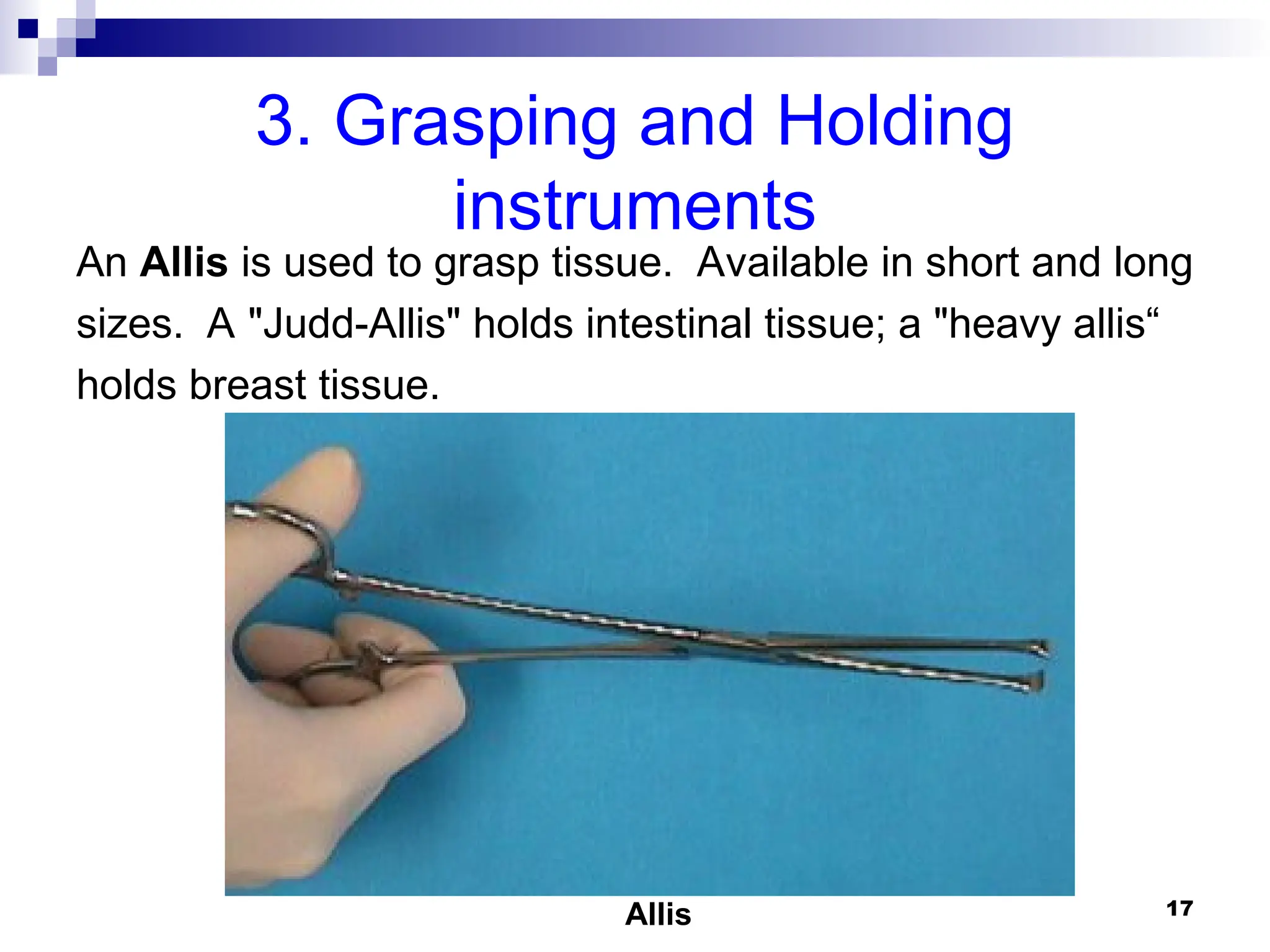 FINAL INSTRUMENT.pptFINAL INSTRUMENTFINAL INSTRUMENT | PPT