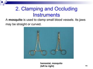 FINAL INSTRUMENT.pptFINAL INSTRUMENTFINAL INSTRUMENT | PPT