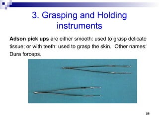 FINAL INSTRUMENT.pptFINAL INSTRUMENTFINAL INSTRUMENT | PPT