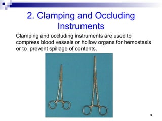 FINAL INSTRUMENT.pptFINAL INSTRUMENTFINAL INSTRUMENT | PPT
