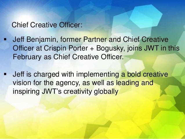 Image Result For Chief Digital Officer Nestle Image Result For Chief Digital Officer Nestle