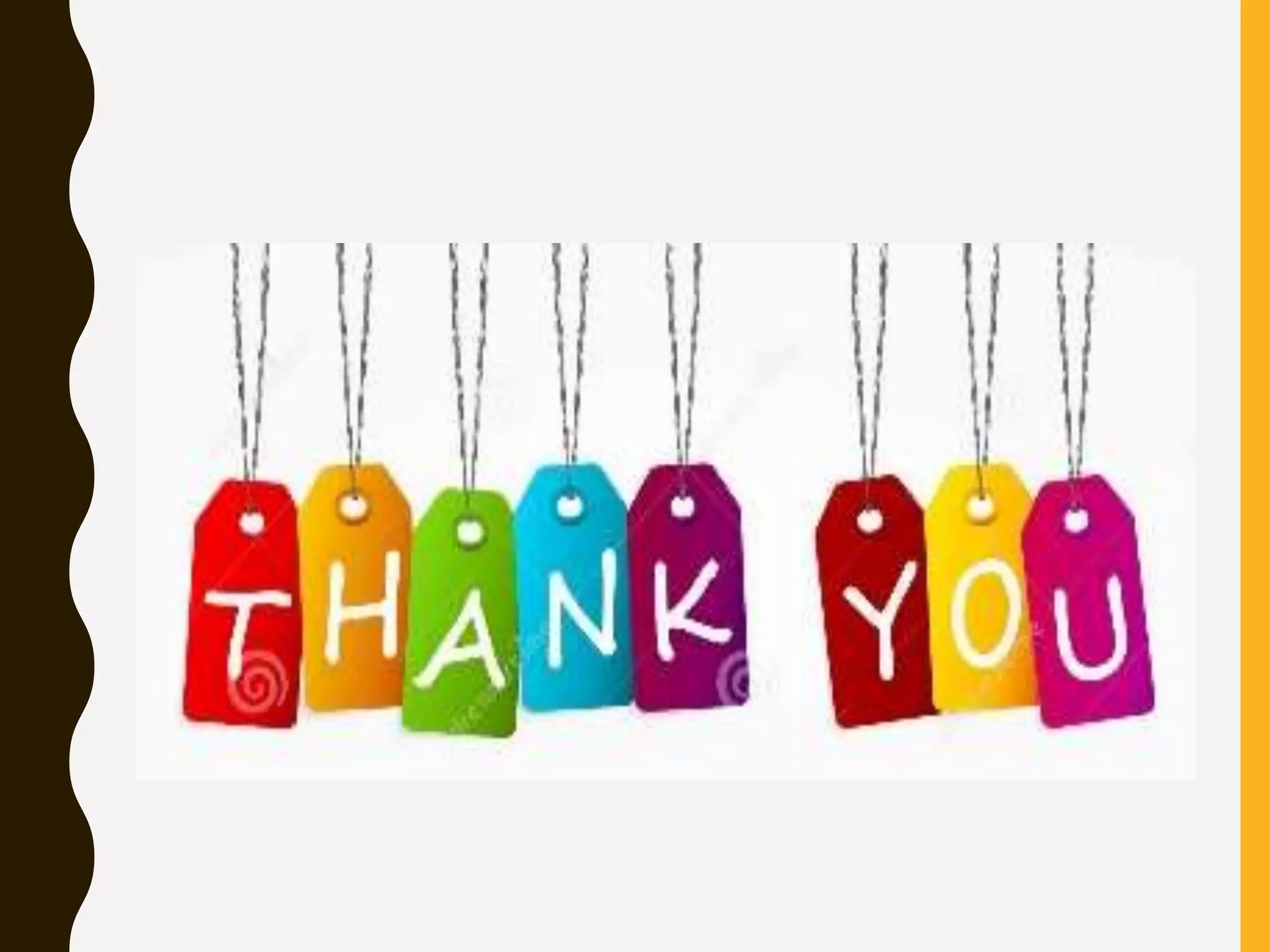 Final (international standard on auditing 315)