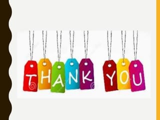 Final (international standard on auditing 315)