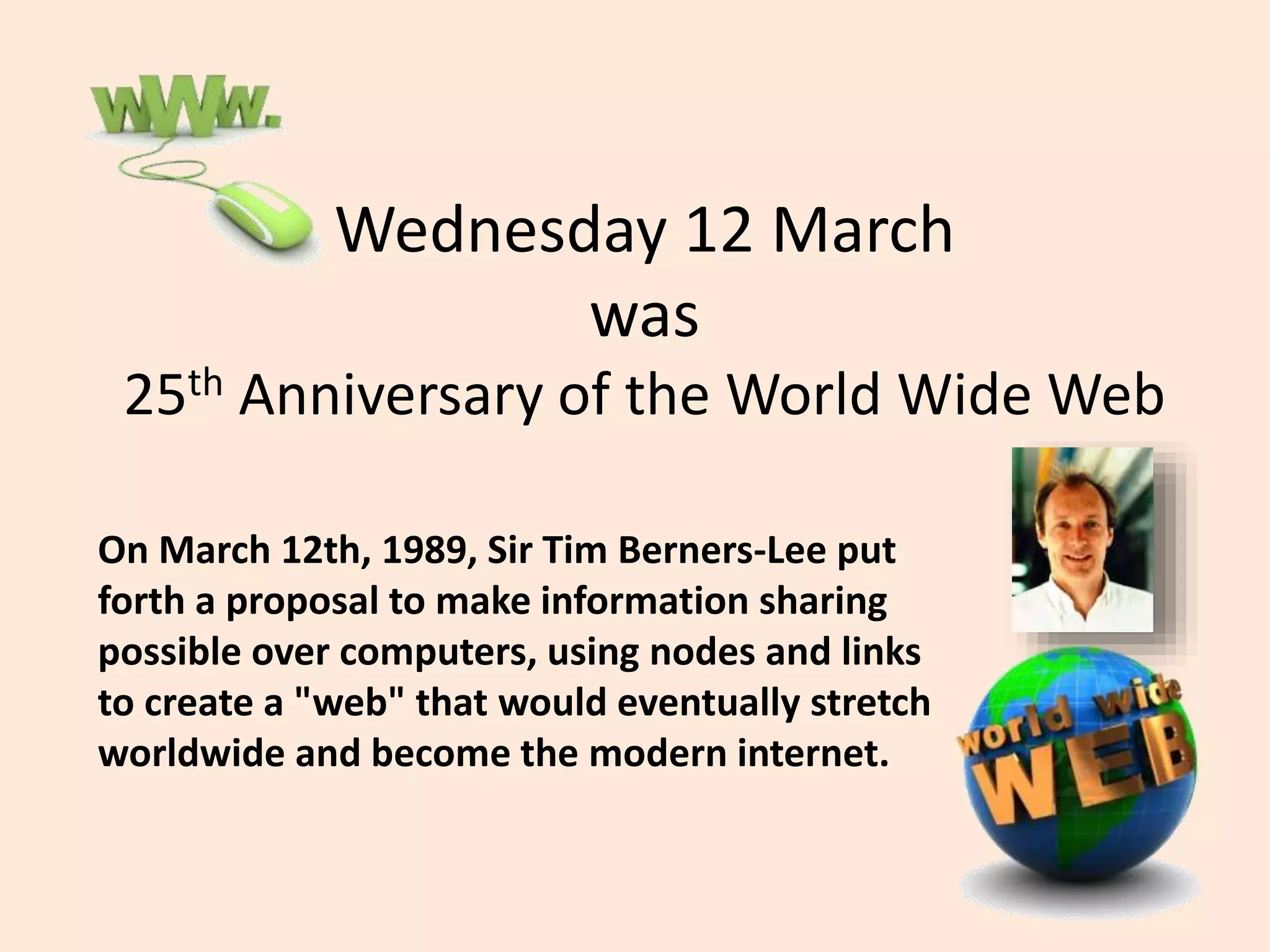 Leslie Winkle'S Genius Idea: Will It Change The World? - m64sjor