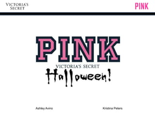 19+ Lingerie Halloween Costumes