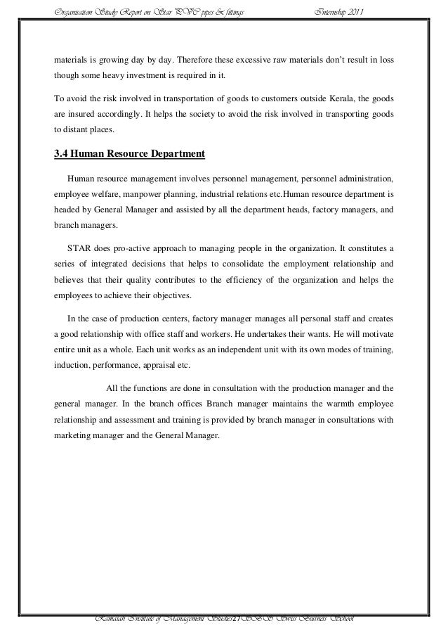 light duty doctors note example under fontanacountryinn com light duty doctors note example