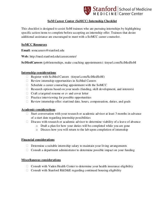 win help with writing your personal statement for university life millwright cover letter