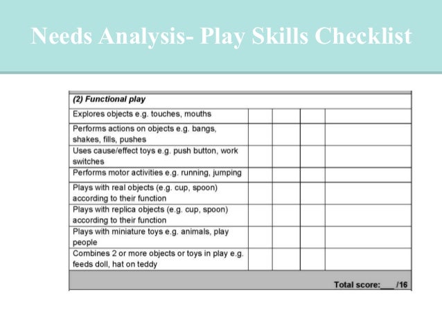 observation of special needs children and play Types of observations for children in daycare centers according to basics of assessment: a primer for early childhood educators, “observation is a method of. observation of special needs children and play Types of observations for children in daycare centers according to basics of assessment: a primer for early childhood educators, “observation is a method of.