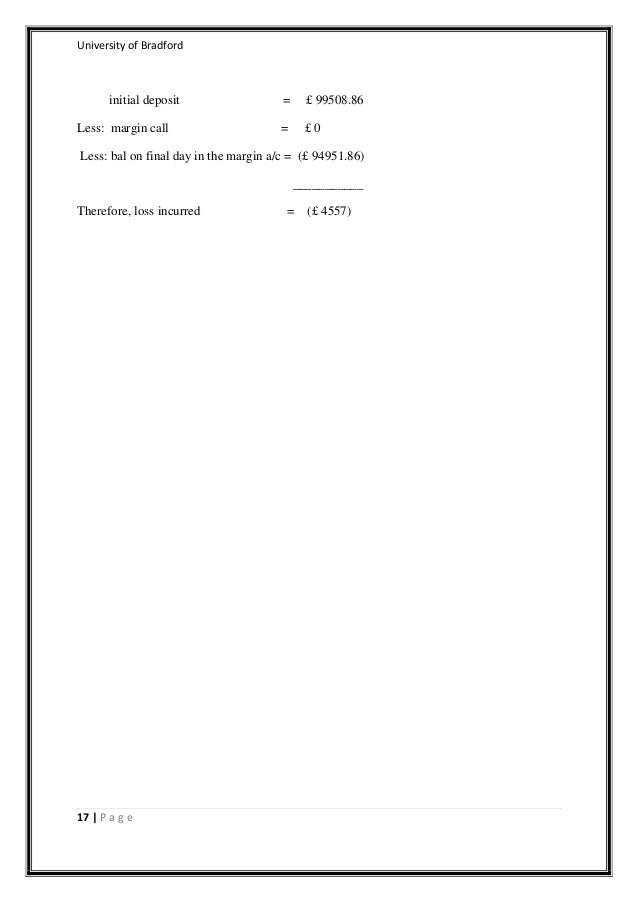 how to make a bill for work done