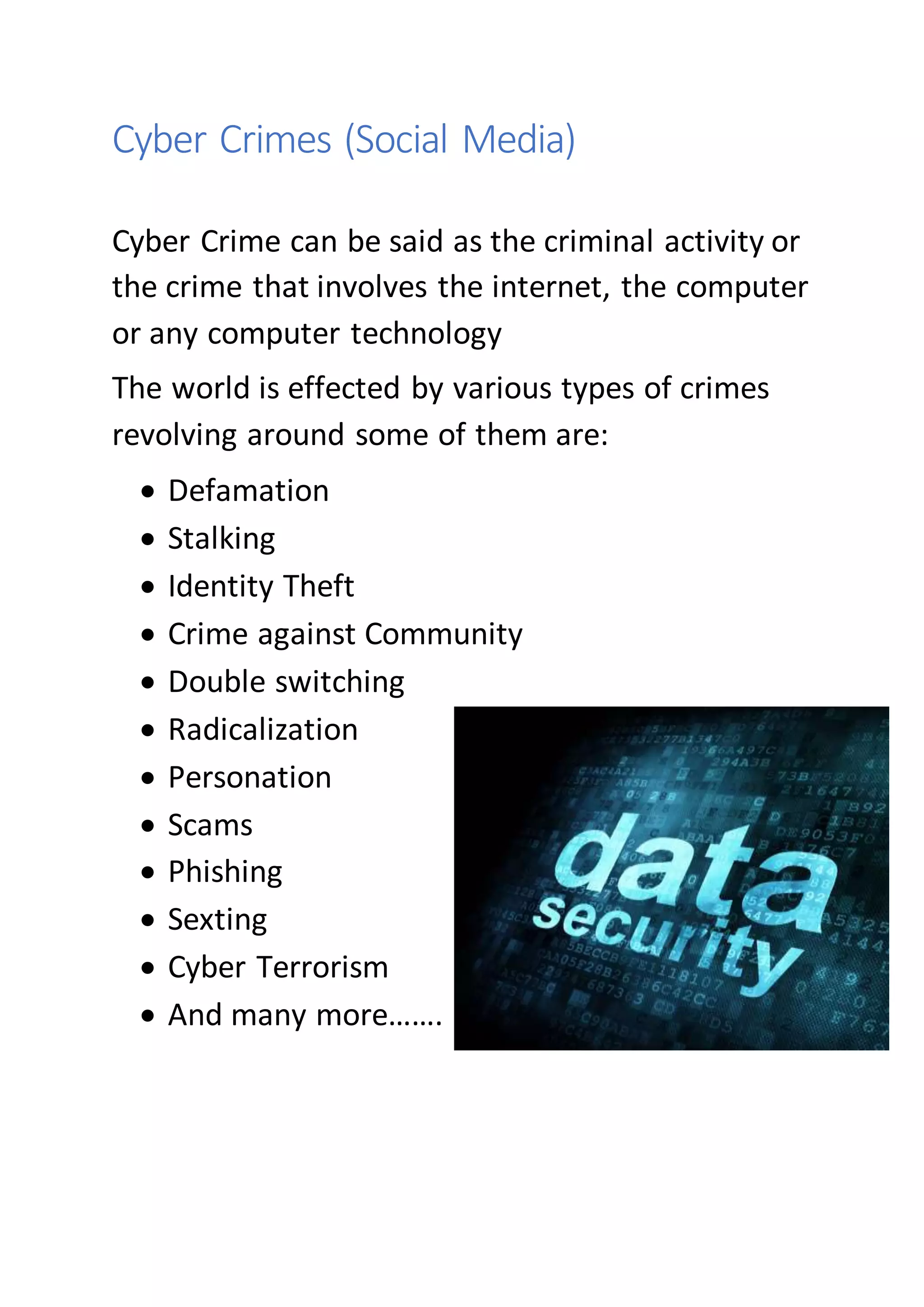 The Future Of Crime Tracking: Otis Michigan Inmate Search - fajvsx8