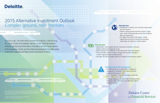 + + + + + +
+ + + + + +
+ + + + + +
+ + + + + +
+ + + + + +
+ + +
+ +
+
+ + + + + + + +
+ + + + + + + +
+ + + + + + + +
+ ...