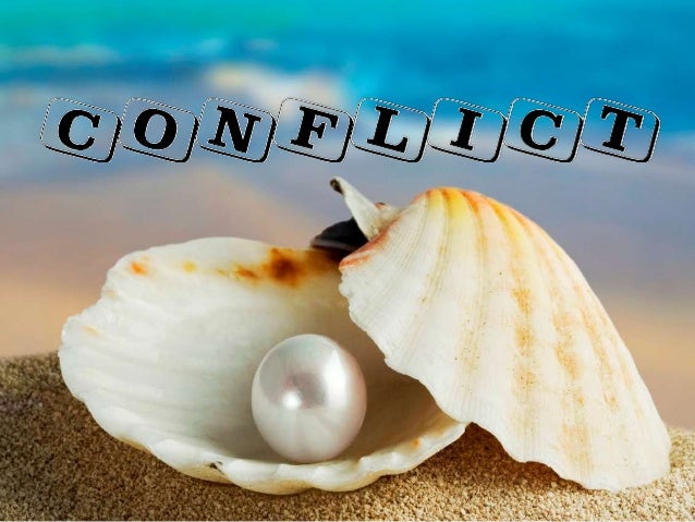 the pearl john steinbeck essay