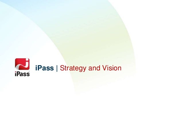 jewel osco ipass cost jewel osco ipass cost