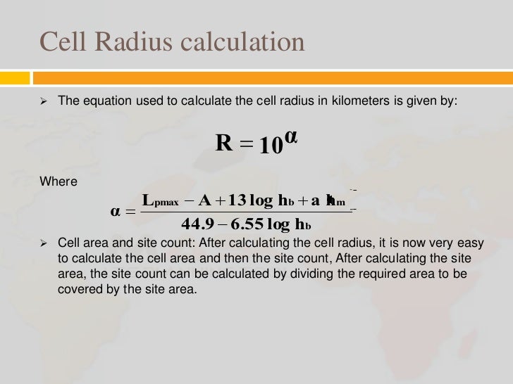 coverage r probability Lte Planning Mask Tool coverage r probability Lte Planning Mask Tool