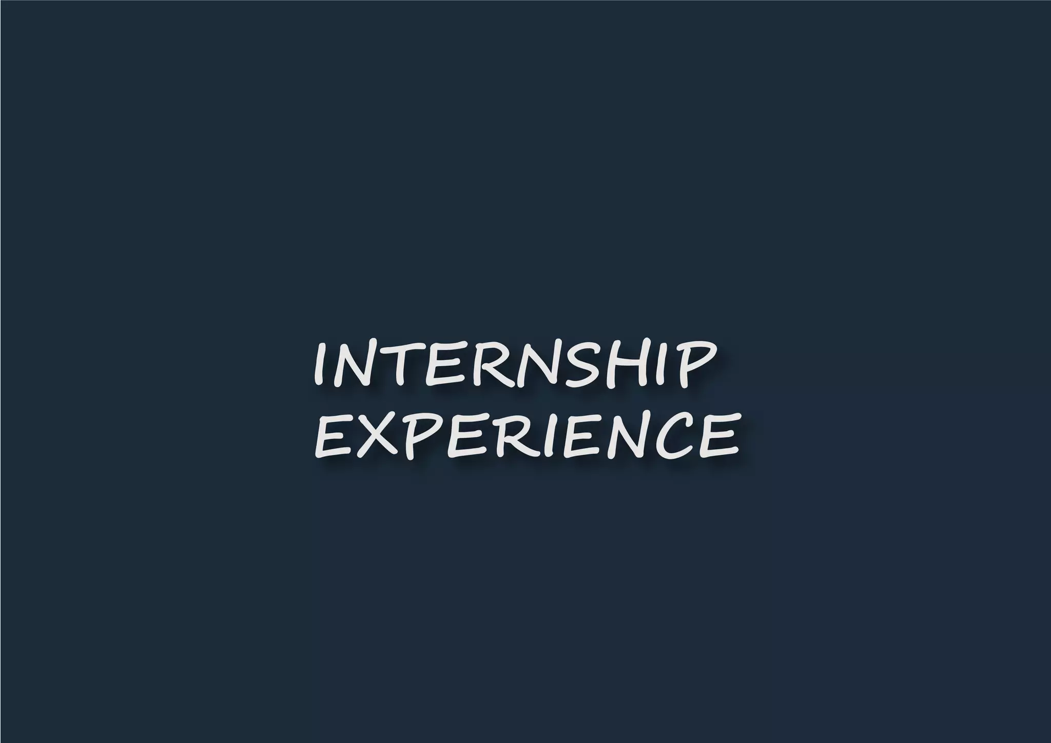 �NTE��S��P
��PE�I�N�E
 