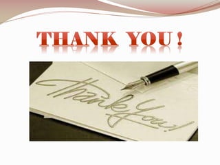 Security & Privacy of Information Technology