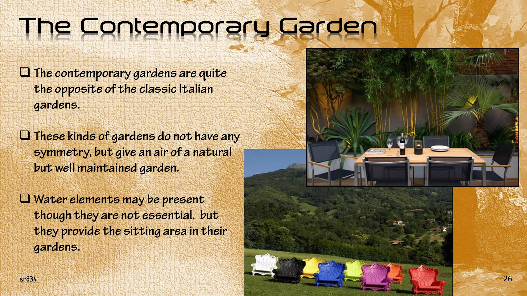 sr834
The Contemporary Garden
26



 
