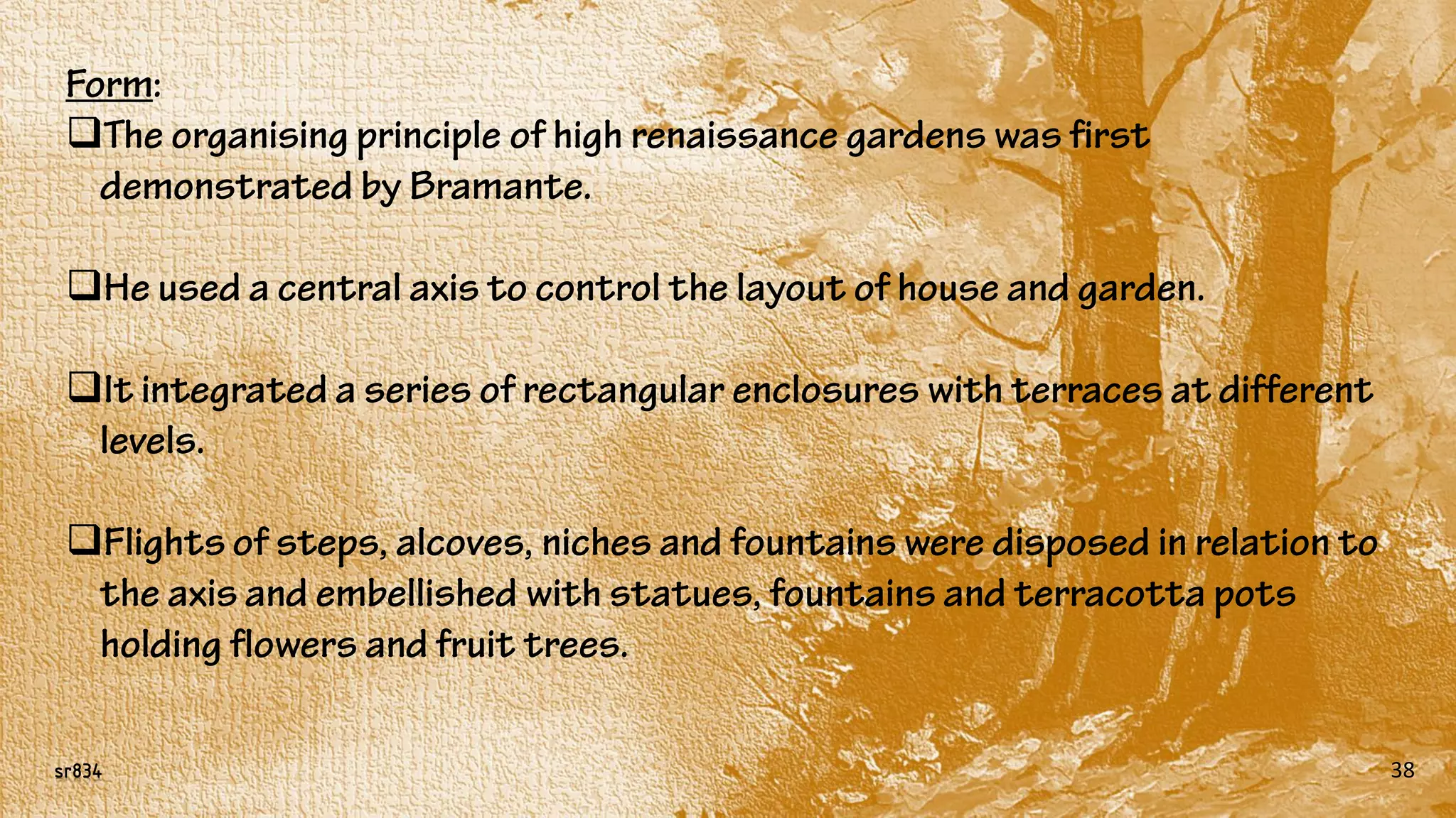 sr834 38




 