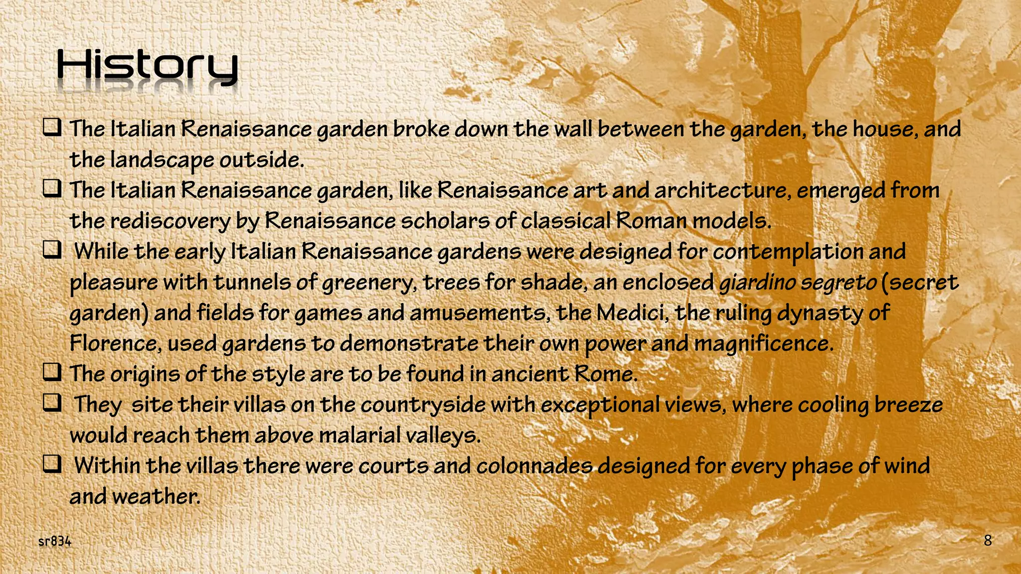 sr834
History
8






 