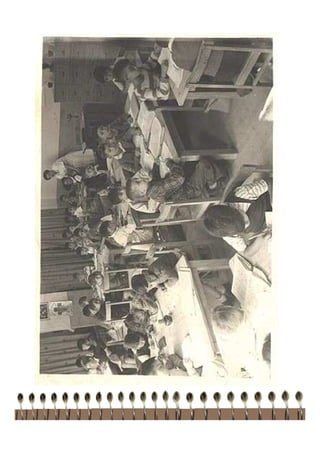 Finalitats I Models 1