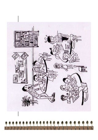 Finalitats I Models 1