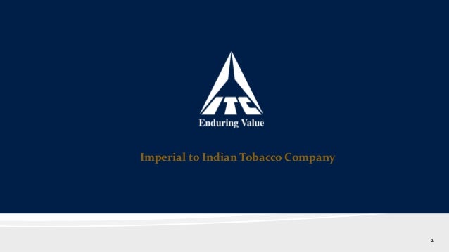 an analysis of tobacco companies 1 tobacco industry manipulation of epidemiological studies regarding damage of environmental smoke according to inforesearchlab (2009), a research center, each year around half a. an analysis of tobacco companies 1 tobacco industry manipulation of epidemiological studies regarding damage of environmental smoke according to inforesearchlab (2009), a research center, each year around half a.