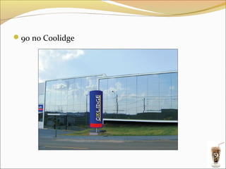 90 no Coolidge




                  9
 
