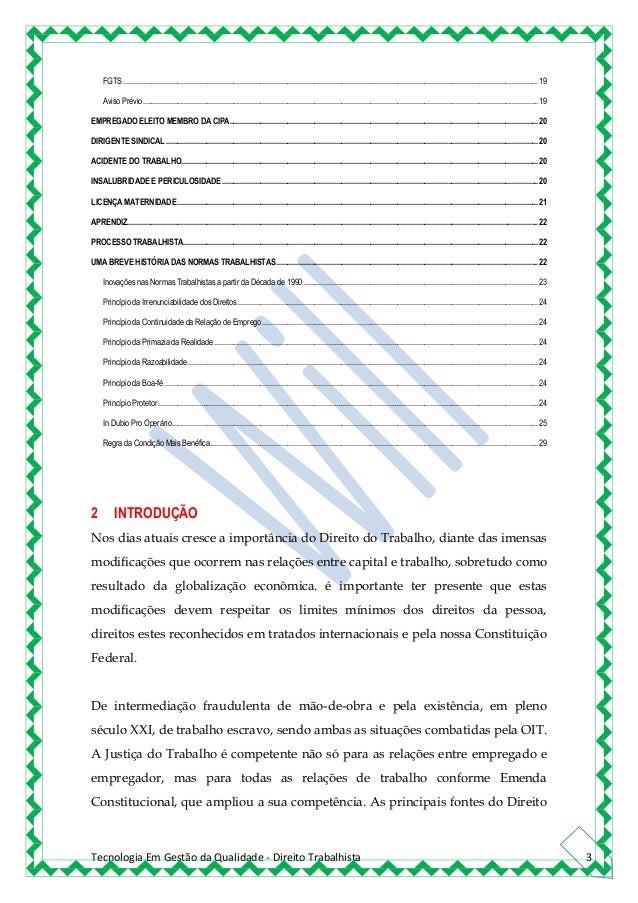 Pedido De Demissao Licenca Maternidade - About Quotes e