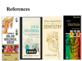 References
11/1/2022 57
 