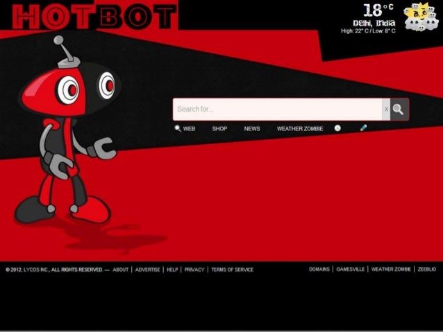 Hasil carian imej untuk www.hotbot.com