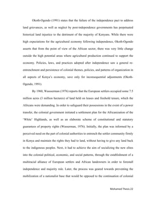 June Okoth FINALIZED COPY june 24 .pdf thesis paper | PDF