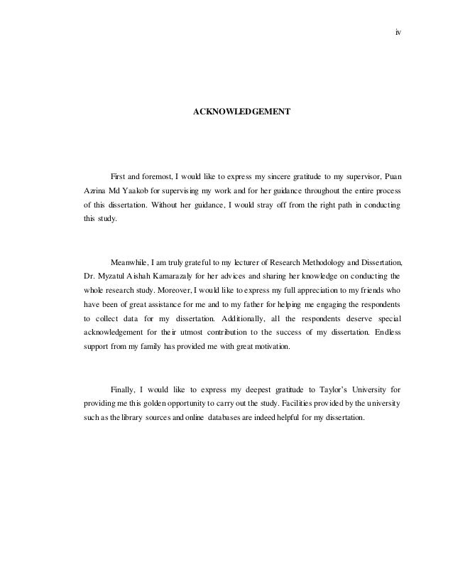 Buy essay on respect of exceptional quality Buy essay on respect of exceptional quality