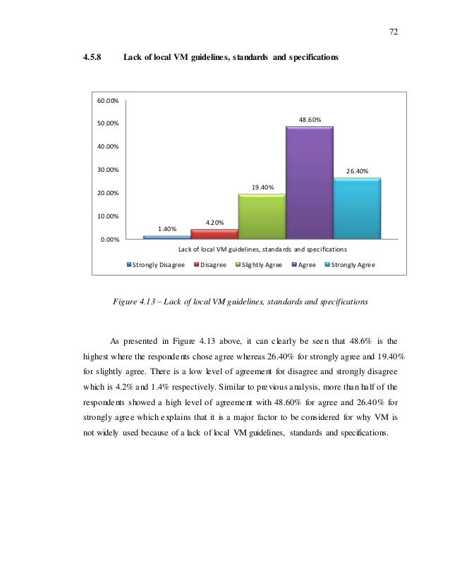 How To Do A Dissertation 80 how to do a dissertation 80