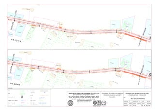 ROW
ROW
ROW
ROW
ROWROWROW
ROW
ROW
ROW
ROW
ROW
ROW
ROW
ROW
ROW
ROW
ROW
ROW
ROW
ROW
ROWROWROW
ROW
ROW
ROW
ROW
ROW
ROW
ROW
ROW
ROW
ROW
ROW
ROW
N A G O H A
17+900
18+000
18+100
18+200
18+300
18+400
ROW
ROW
ROW
ROW
ROW
ROW
ROW
ROW ROW
ROW
ROW
ROW
ROW
ROW
ROW
ROW
ROW
ROW
ROW
ROW
ROW
ROW
ROW
ROW
ROW
ROW ROW
ROW
ROW
ROW
ROW
ROW
ROW
ROW
ROW
ROW
N A G O H A
17+900
18+000
18+100
18+200
18+300
18+400
TITLE:
DRG. NO.
APPROVED BY:
JOB NO. JB-063 -T-RB
CHECKED BY: M.ALI
DESIGNED BY: A.I
SCALE: AS SHOWN
M.A.K.
CLIENT:CONSULTANT:
GOVERNMENT OF KHYBER PAKHTUNKHHWA
FRONTIER HIGHWAYS AUTHORTY
PESHAWAR
45 - L BLOCK MODEL TOWN (EXTENSION) LAHORE - 54700
ASSOCIATED CONSULTING ENGINEERS - ACE (PVT.) LTD.
PHONE: (92-42) 35171081, 35171082, 35171083 FAX: (92-42) 35171084
(iii) ace.transportationdiv@gmail.com.
Web site: www.acepakistan.com
E-mill : (i) acetes@brain.net.pk (ii) tesace@brain.net.pk
CM - PL - RD - 008
R.O.W PLAN DRAWING
(Transportation Engineering Services Division)
UPGRADATION / REHABILITATION OF ROAD
FROM SHAMOZAI TO DADAHARA
DRAWN BY: RIZWAN
DATE. NOV,2013
MATCHLINE
STA.17+900
MATCHLINE
STA.18+400
MATCHLINE
STA.17+900
MATCHLINE
STA.18+400
 