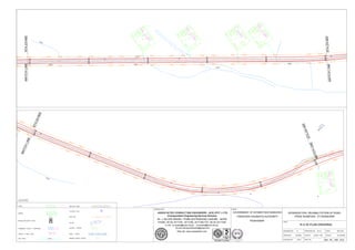 ROW ROWROWROWROWROWROWROWROWROWROWROWROWROWROWROWROWROWROWROW
ROW ROWROWROWROWROWROWROWROWROWROWROWROWROWROWROWROWROWROWROW
23+400
23+500
23+600
23+700
23+800
23+900
ROW
ROW
ROW
ROW
ROW
ROW ROW ROW ROW
ROW
ROW
ROW
ROW
ROW
ROW
ROW
ROW
ROW
ROW
ROW
ROW
ROW
ROW
ROW
ROW
ROW
ROW ROW
ROW
ROW
ROW
ROW
ROW
ROW
ROW
ROW
ROW
ROW
ROW
23+900
24+000
24+100
24+200
24+300
24+400
TITLE:
DRG. NO.
APPROVED BY:
JOB NO. JB-063 -T-RB
CHECKED BY: M.ALI
DESIGNED BY: A.I
SCALE: AS SHOWN
M.A.K.
CLIENT:CONSULTANT:
GOVERNMENT OF KHYBER PAKHTUNKHHWA
FRONTIER HIGHWAYS AUTHORTY
PESHAWAR
45 - L BLOCK MODEL TOWN (EXTENSION) LAHORE - 54700
ASSOCIATED CONSULTING ENGINEERS - ACE (PVT.) LTD.
PHONE: (92-42) 35171081, 35171082, 35171083 FAX: (92-42) 35171084
(iii) ace.transportationdiv@gmail.com.
Web site: www.acepakistan.com
E-mill : (i) acetes@brain.net.pk (ii) tesace@brain.net.pk
CM - PL - RD - 014
R.O.W PLAN DRAWING
(Transportation Engineering Services Division)
UPGRADATION / REHABILITATION OF ROAD
FROM SHAMOZAI TO DADAHARA
DRAWN BY: RIZWAN
DATE. NOV,2013
MATCHLINESTA.23+400
MATCHLINESTA.23+900
MATCHLINE
STA.23+900
MATCHLINE
STA.24+400
 