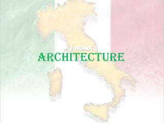 Football．Italians are very proud of their achievements in football.Also they are very loyal fans of the football clubs that they like.Famous clubs: Juventus, AC Milan, Internazionale．Violent disputes always take place between fans of different Italian football clubs.