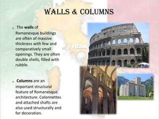 Cycling．Cycling is also a wellrepresented sport in Italy.Italians have won moreWorld CyclingChampionships than anyother country exceptBelgium. ．2008 UCI Road World Championship was held in Italy – Varesa.