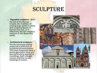 Culture issueSports can show some personalities of Italians.Loyalty: Fans of football clubs are very loyal, violent events always take place during big matches.Enthusiastic: Fans always support their beloved teams by entering the stadium in person.Conservative: The traditional strategy of Italian national football team is defense. They are not willing to take risk during matches and that’s why they always just win 1-0. The strategy also show the pragmatism of Italians, they do not advocate beautiful football but practical strategy.Self – confident: Italians always claim that their national team or football league are the best in world, it is even a little bit arrogant.