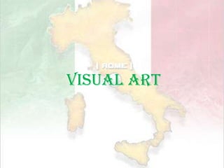 Architecture．Romanesque architecture is the most famous style of Italian architecture.．Romanesque architecture is an architectural style of Medieval Europe, characterized by semi-circular arches, and evolving into the Gothic style, characterized by pointed arches, beginning in the 12th century.
