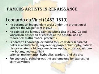 Romanesque Art (11th to 12th  centuries AD )the first epoch of medieval art that encompassed all of Europegreatly affected by the social and political change Its origins hearken back to characteristic elements of Roman constructionArchitecture, painting, and sculpture were permeated with the Christian worldview and the spirit of the religion