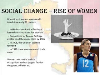 The Last Supper (ca. 1492/94–1498)Leonardo da Vinci Mona Lisa (ca. 1503–6 and later) Leonardo da Vinci 