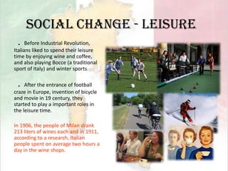 HOTEL DEGLI ARANCI - RomeHow does it affect hospitality?Hotels in Italy are full of artistic characteristics since visual art has a large influence on Italians lots of art decorations such as paintings and sculpture