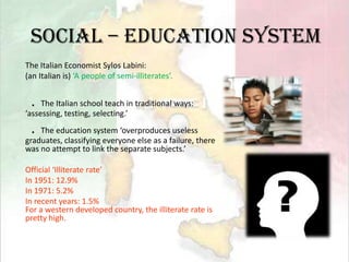 HOTEL FENICE PALACE - FlorenceFocus on the atmosphereTourists may feel relax and enjoyable