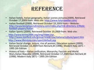 Social change – Rise of womenLiberation of women was a world trend since early 20 century.．In1898 various Radical feminists formed an association’ For Woman’．Committees for Female Suffrage existed in all the major cities by 1906．In 1908, the Union of Women founded．In 1910 there was a women’s trade unionWomen take part in various occupations such as judges, fashion designers, athletes etc.