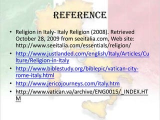 Social – MafiaIn Cantonese: ‘Black Hand Secret Society’Started by stimulation of nationalism in 1282. For protecting their families from the invasion of French in Sicily.．Mafia is usually a family-run criminal society, the structure and composition of mafia is very tidy. Hierarchy is very obvious because lower-class members must listen to higher-class members.．Mafia plays a unique role in Italian culture because many Italian and Hollywood movies take Mafia as a subject matter.E.g. The Godfather ( The Corleone family)