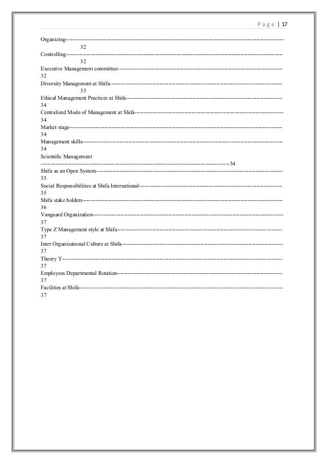 finalized project on shifa international hospital ltd 16 chart holders for medical offices