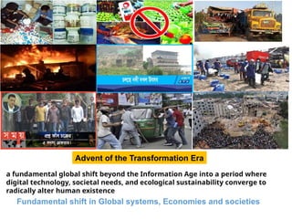 Final Jalshiri Education system Bangladesh and Future Education.pptx